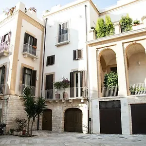 Ta Maison Appartamento Bari