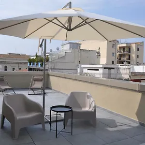 Nicola's Appartamento Bari